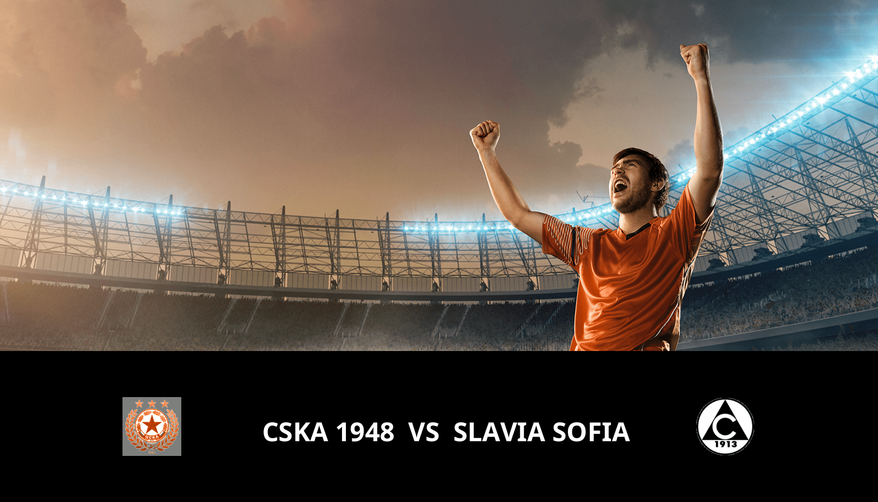 Previsione per CSKA 1948 VS Slavia Sofia il 10/05/2024 Analysis of the match